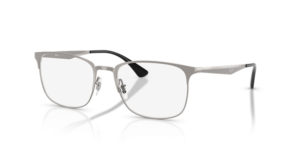 Ray-Ban RX6421