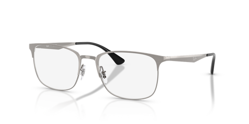 Ray-Ban RX6421