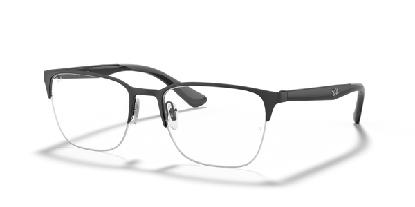 Ray-Ban RX6428