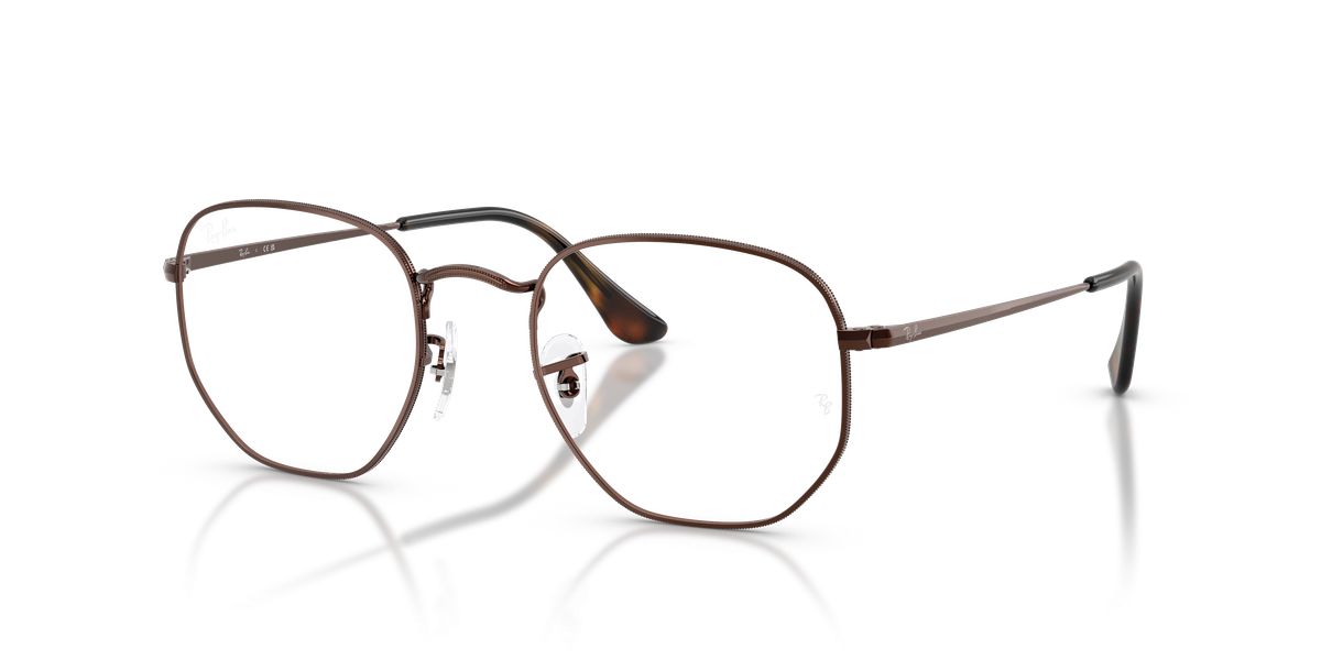 Ray-Ban RX6448