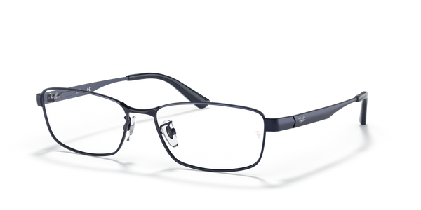 Ray-Ban RX6452D