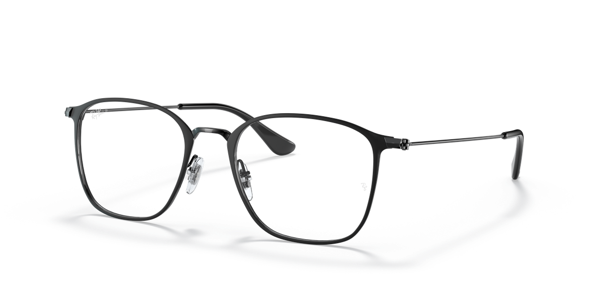Ray-Ban RX6466