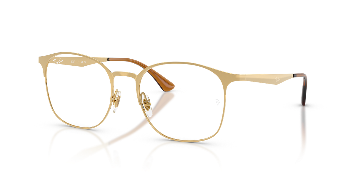 Ray-Ban RX6493