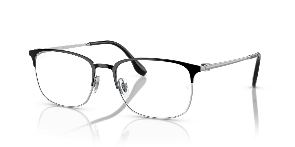 Ray-Ban RX6494