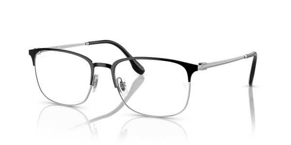 Ray-Ban RX6494