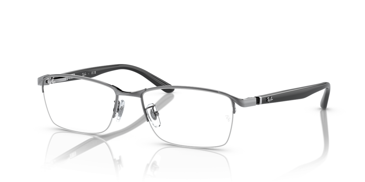 Ray-Ban RX6501D