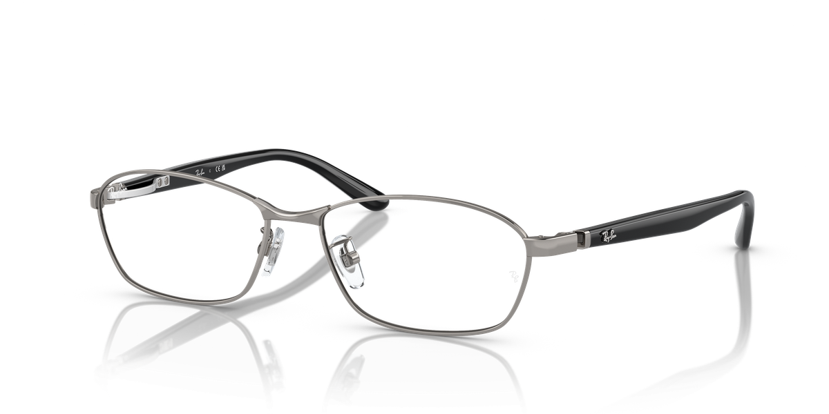 Ray-Ban RX6502D