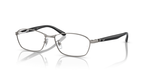 Ray-Ban RX6502D