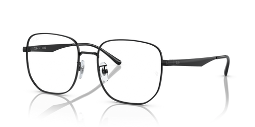 Ray-Ban RX6503D