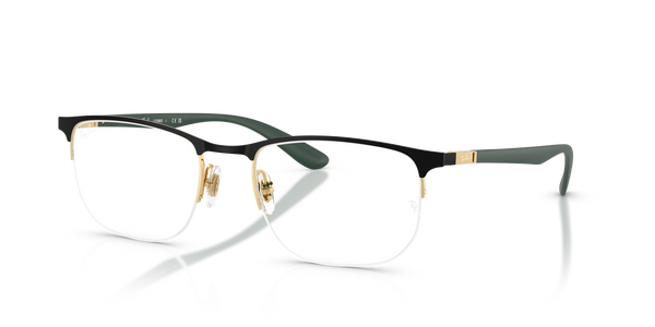 Ray-Ban RX6513