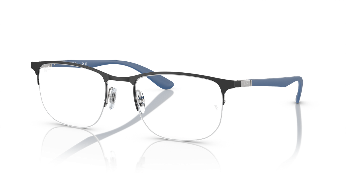 Ray-Ban RX6513