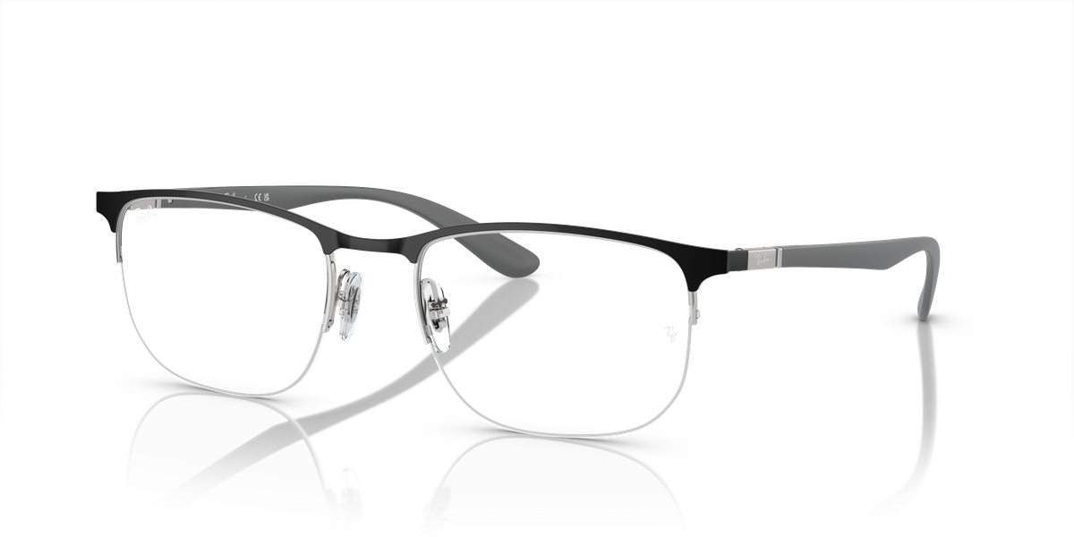 Ray-Ban RX6513