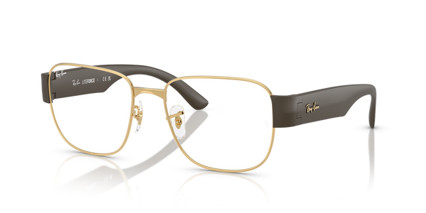 Ray-Ban RX6532