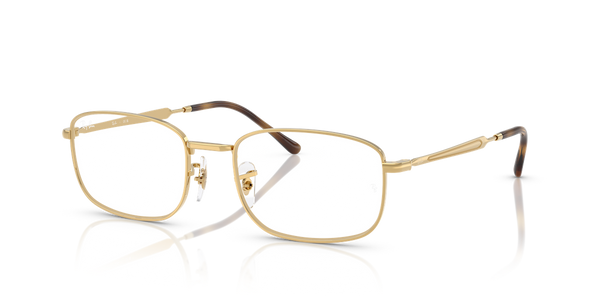 Ray-Ban RX6533