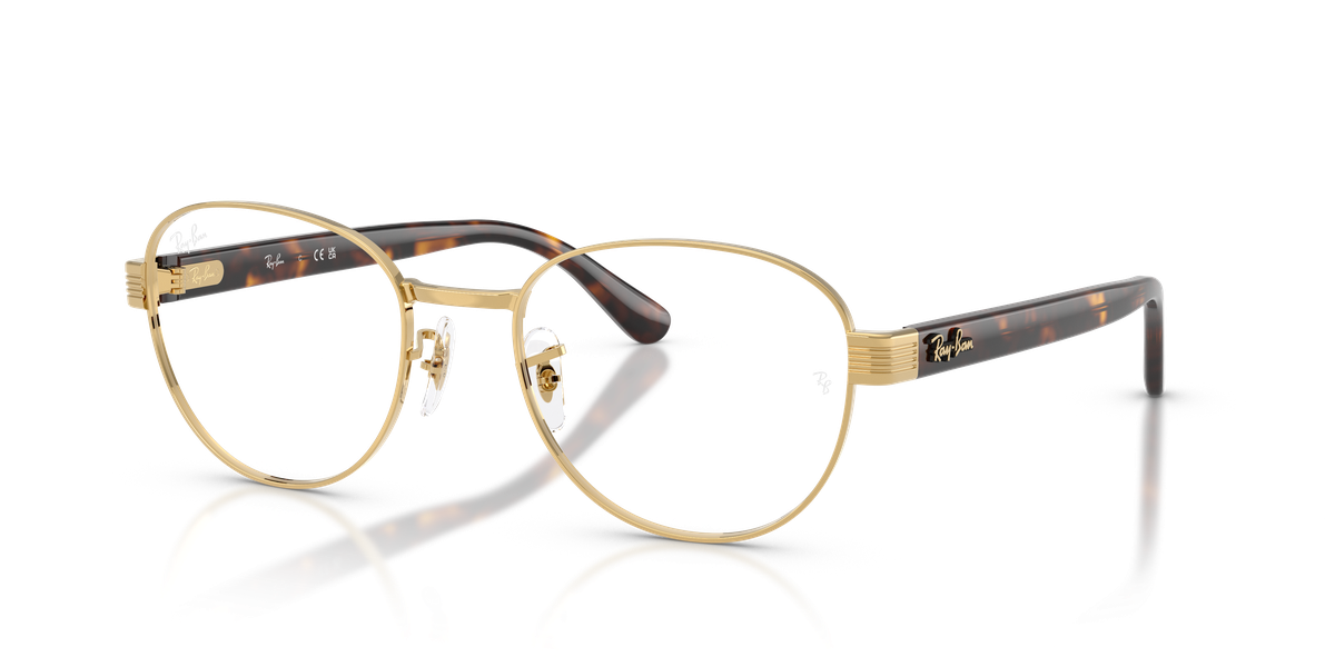 Ray-Ban RX6543