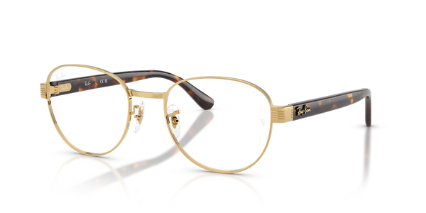 Ray-Ban RX6543
