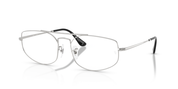 Ray-Ban EXPLORER 5