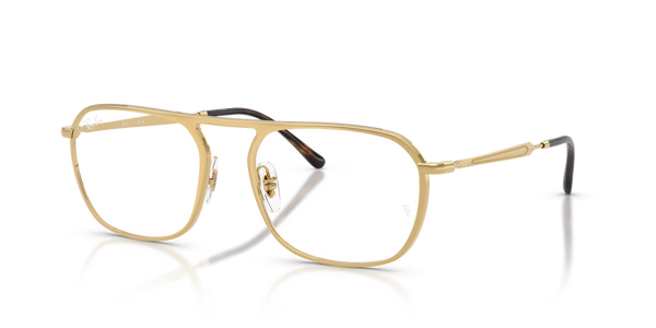 Ray-Ban RX6548
