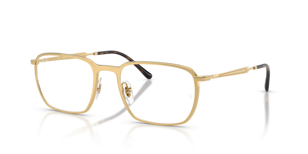 Ray-Ban RX6549