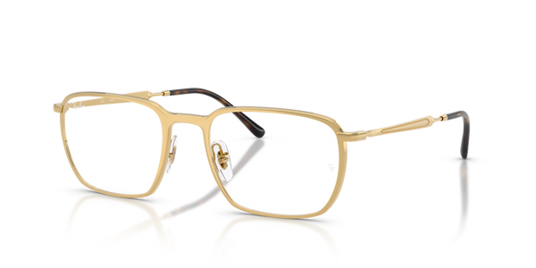 Ray-Ban RX6549