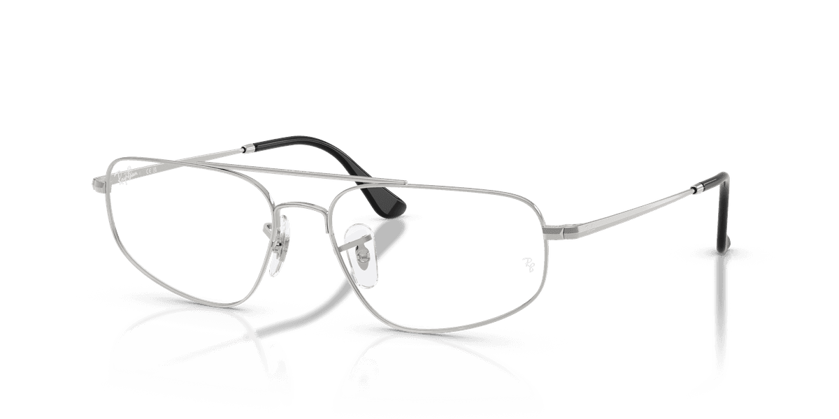 Ray-Ban RX6550