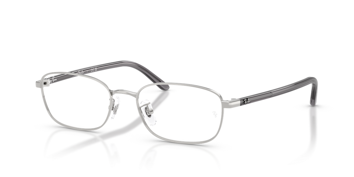 Ray-Ban RX6551D