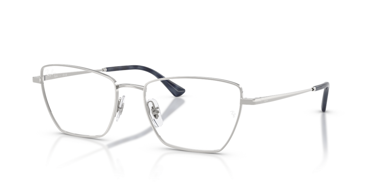 Ray-Ban RX6552