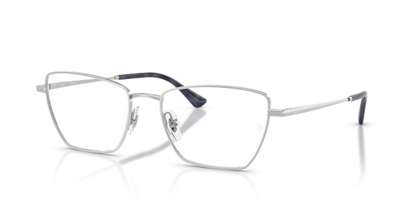 Ray-Ban RX6552