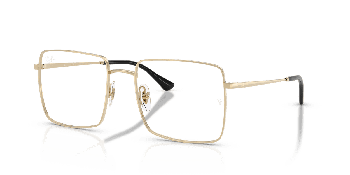 Ray-Ban RX6553