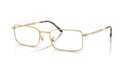Gold / Bio Demo Lens (2500)
