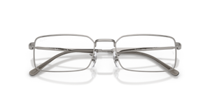 Gunmetal / Bio Demo Lens (2502)