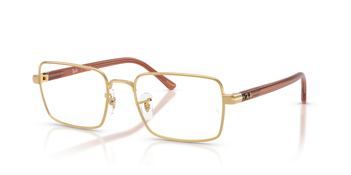 Ray-Ban RX6560