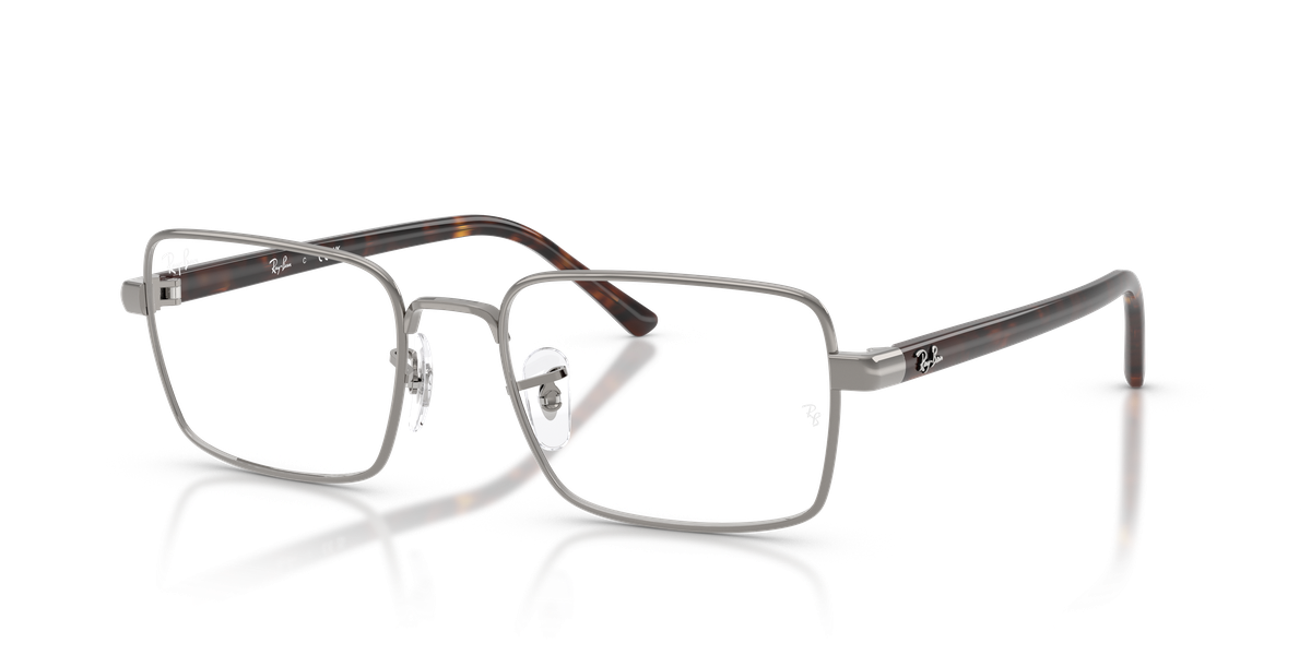 Ray-Ban RX6560