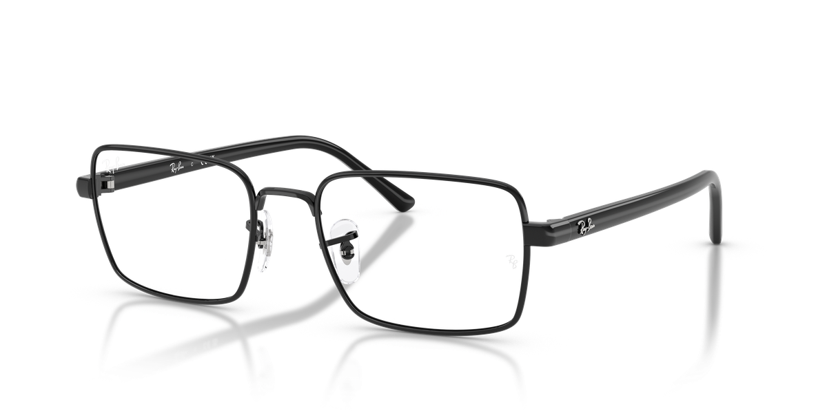 Ray-Ban RX6560
