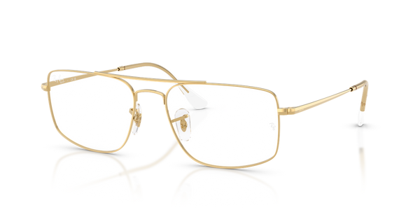 Ray-Ban RX6579
