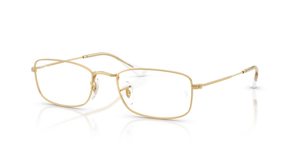 Ray-Ban RX6647