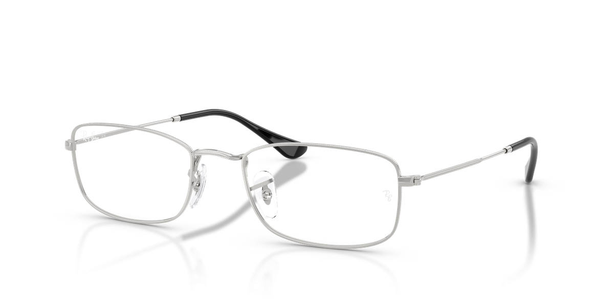 Ray-Ban RX6647