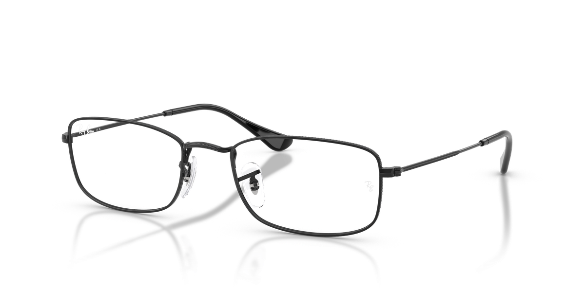 Ray-Ban RX6647