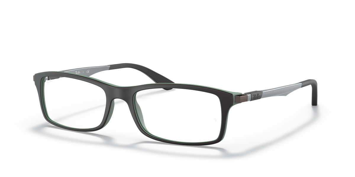 Ray-Ban RX7017