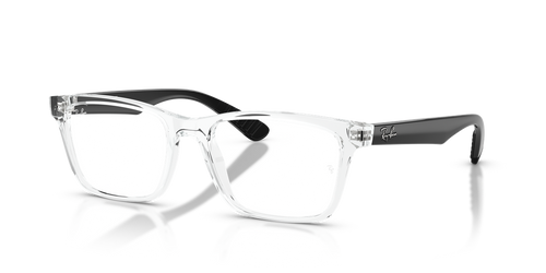Ray-Ban RX7025