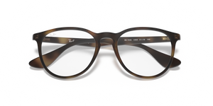 Havana / Clear (5365)