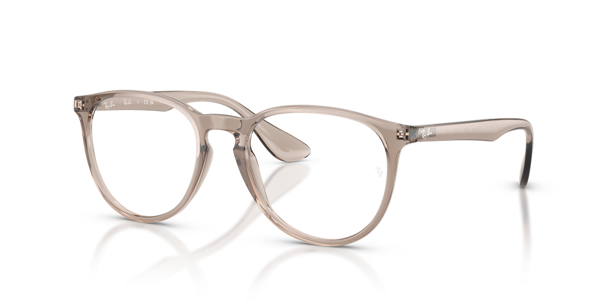 Ray-Ban ERIKA
