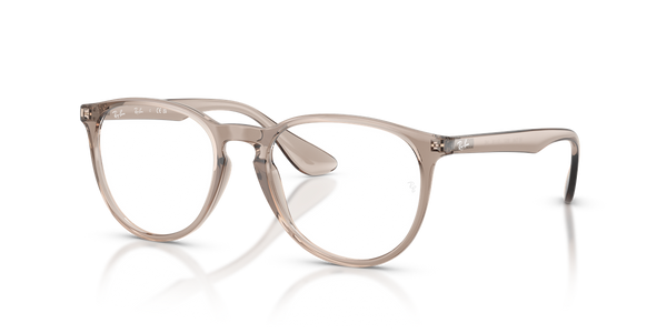 Ray-Ban ERIKA