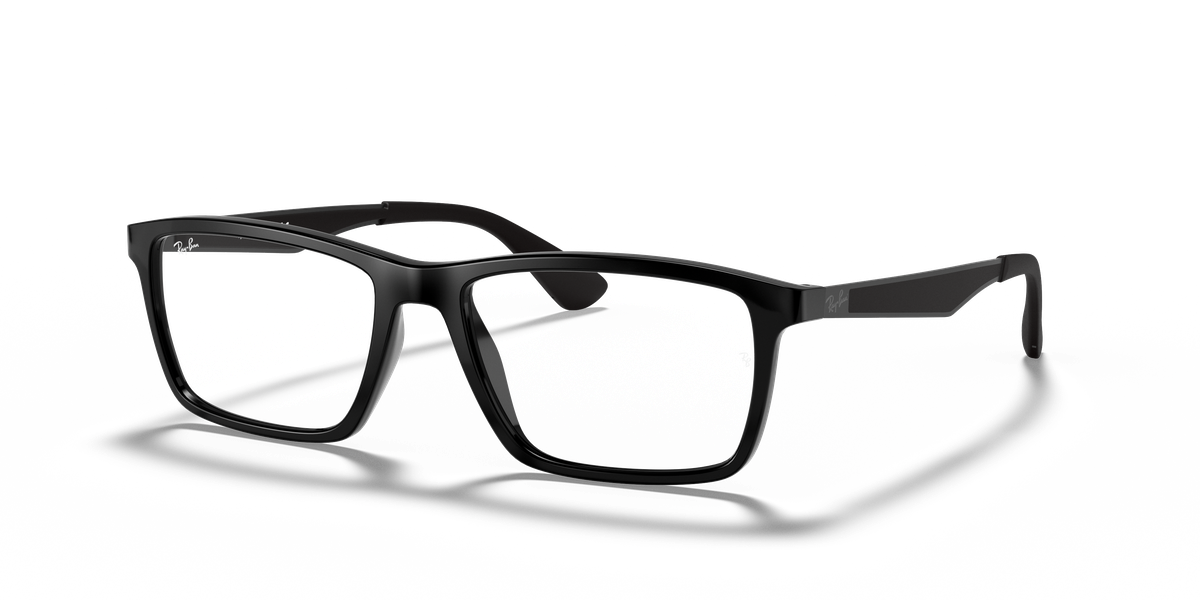 Ray-Ban RX7056