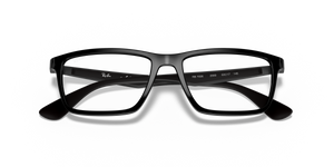 Black / Clear (2000)