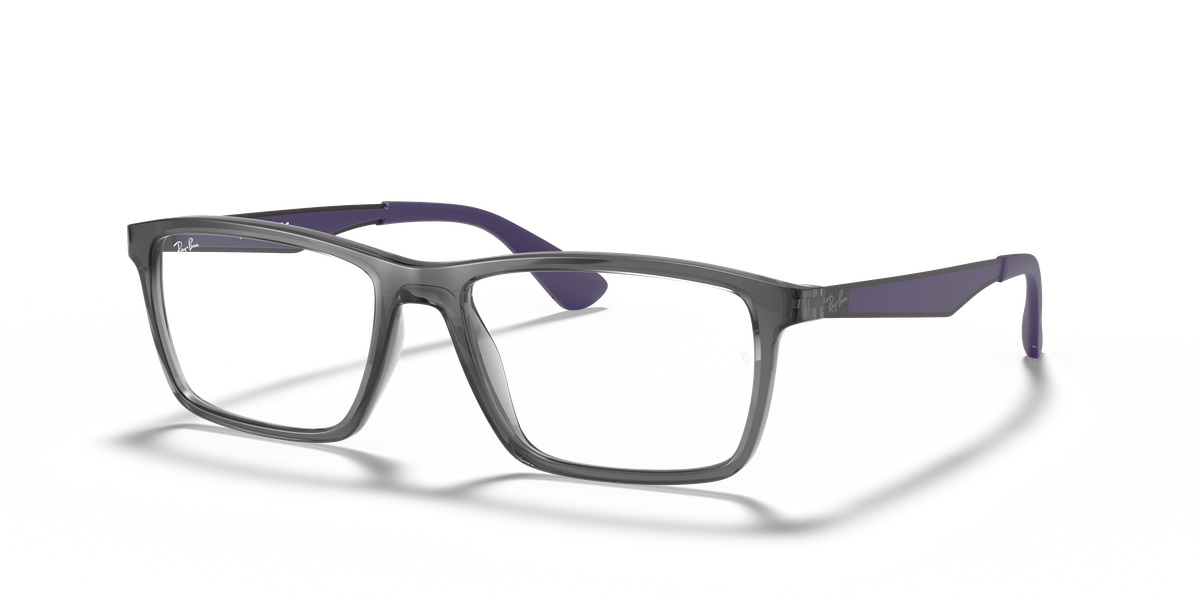 Ray-Ban RX7056