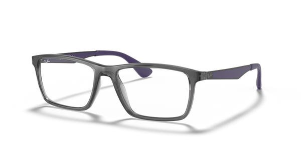 Ray-Ban RX7056