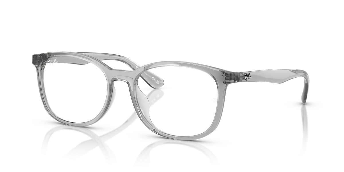 Ray-Ban RX7093D