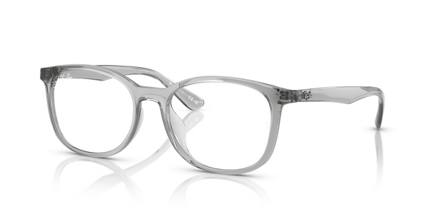 Ray-Ban RX7093D
