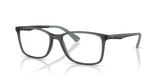 Grey / Clear (8390)